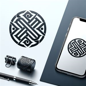 فروشگاه لوازم جانبی موبایل ایران ما - بهترین قیمت و کیفیت
