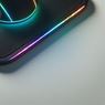 پد ماوس گیمینگ RGB - تصویر 8